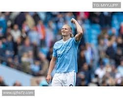 [排球]蔡斌出任上海光明优倍女排主教练