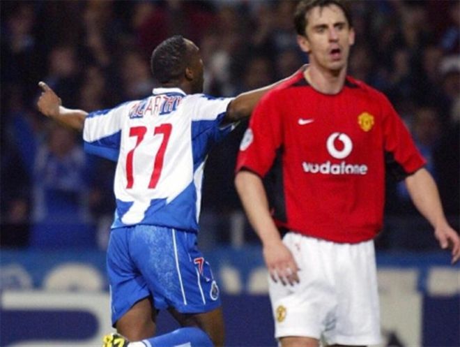 奥近日表示 奥近日表示