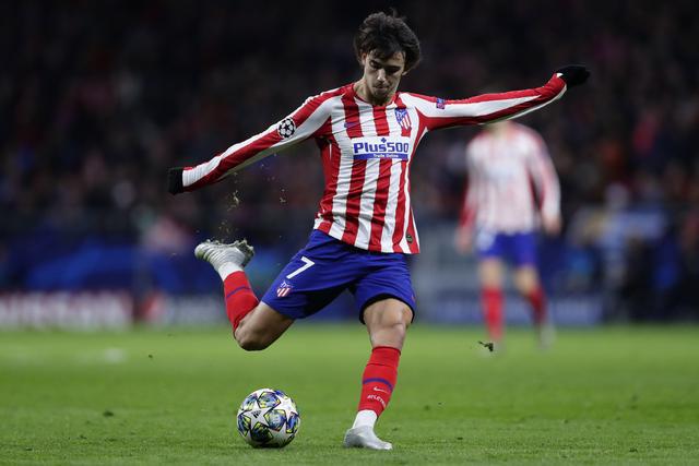 自己的打法 自己的打法