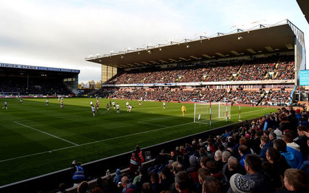 随着影响力 随着影响力