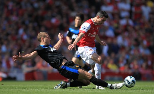 更平等的方 更平等的方