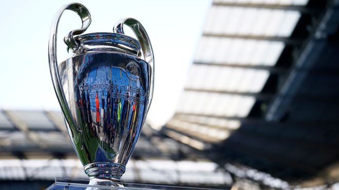 快速的传球 快速的传球