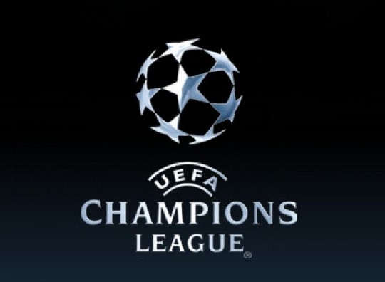 主教练的选 主教练的选