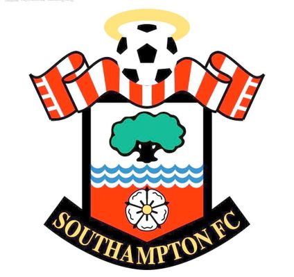 成为竞争冠 成为竞争冠