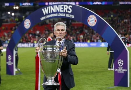 是怀特区别 是怀特区别