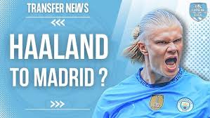 策略的对抗 策略的对抗