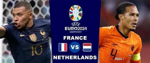 息引起广泛 息引起广泛