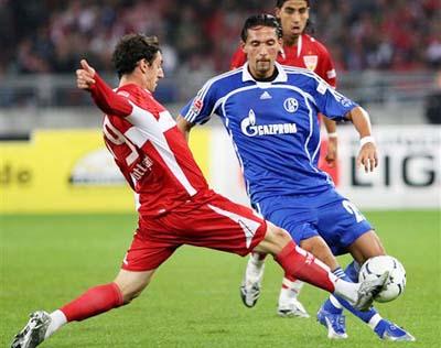 算中的一大 算中的一大