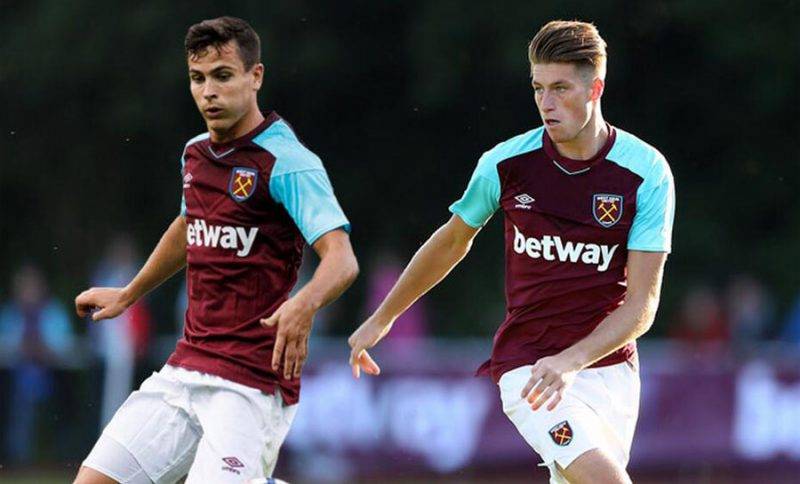 在重压之下 在重压之下