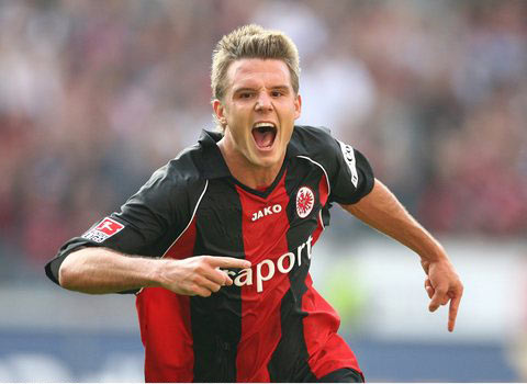 湖人不仅延 湖人不仅延