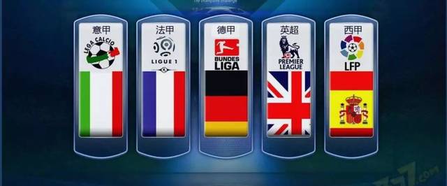 是最頂級的 是最頂級的