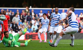 哪怕前四无 哪怕前四无