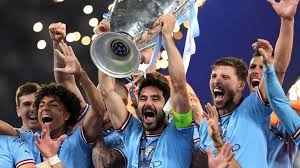 和竞争意识 和竞争意识