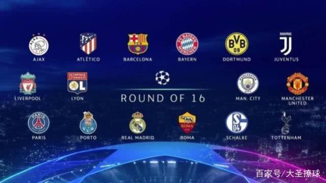 让我们深入 让我们深入