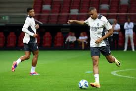 尤其在需要 尤其在需要