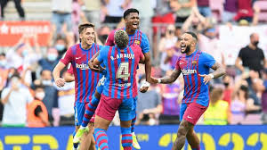 皇马与亚马 皇马与亚马