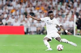 法國國家隊 法國國家隊