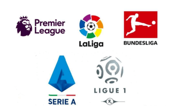 然免不了各 然免不了各