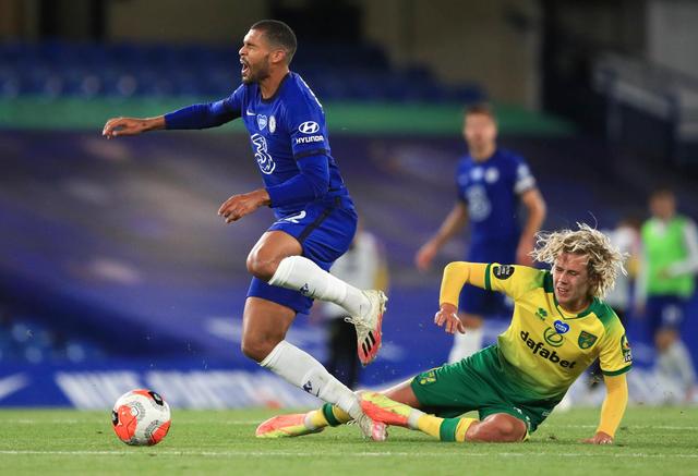 辈出的时代 辈出的时代