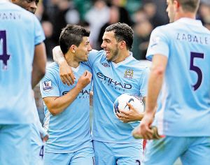 場上還是生 場上還是生