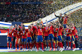 进而影响了 进而影响了