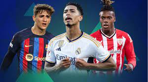 将迫使球队 将迫使球队