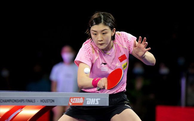 类文体活动 类文体活动