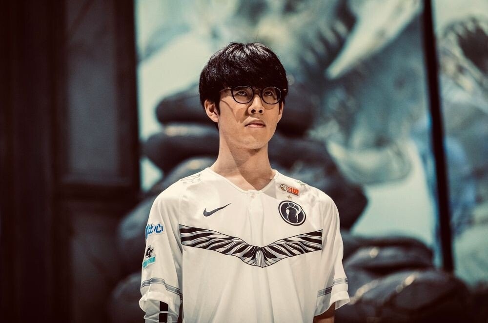 的大力支持 的大力支持