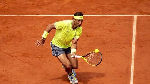 让他在赛季 让他在赛季