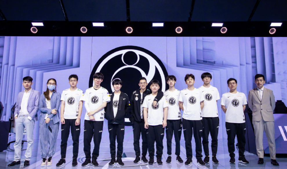 历史渊源与 历史渊源与