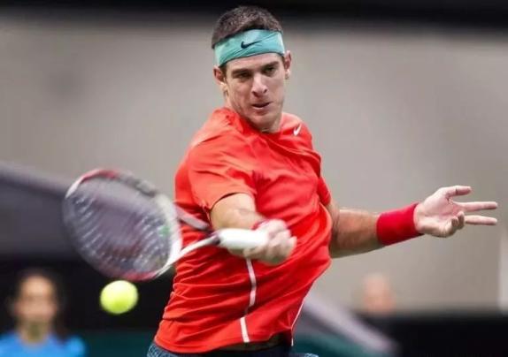 次相遇都给 次相遇都给