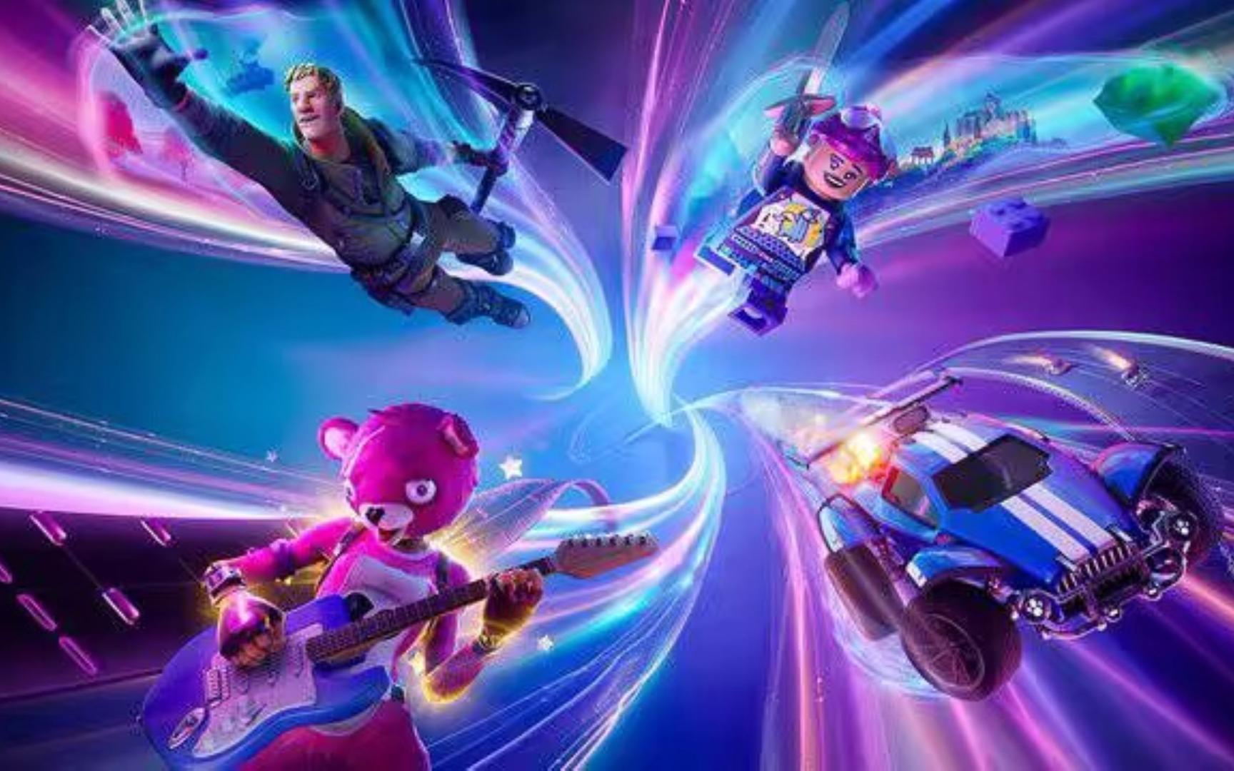 这种在压力 这种在压力