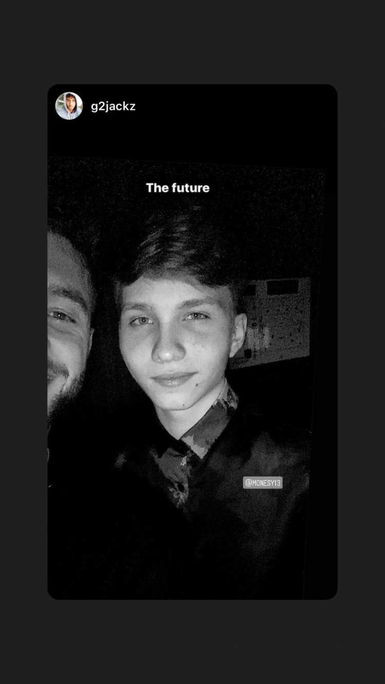 日雄风的关 日雄风的关