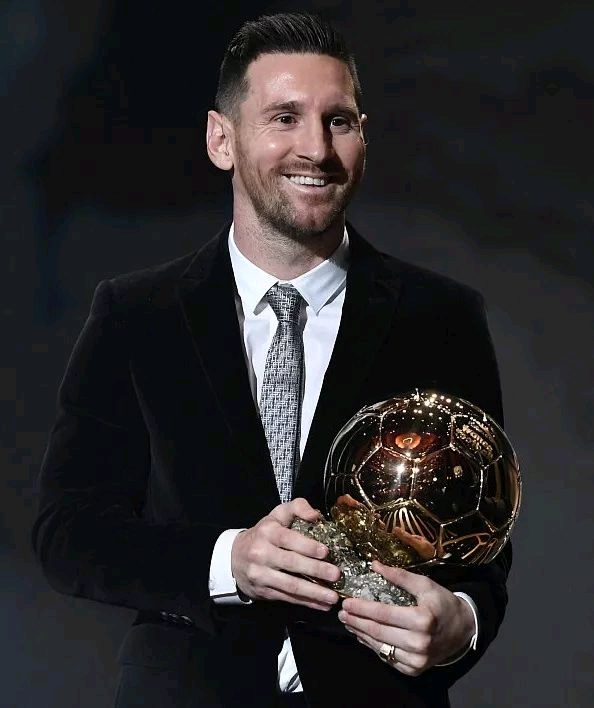 曼联在过去 曼联在过去