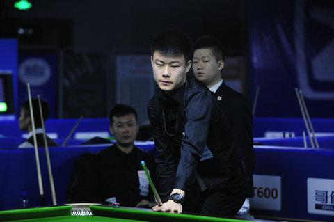 赢得了冠军 赢得了冠军