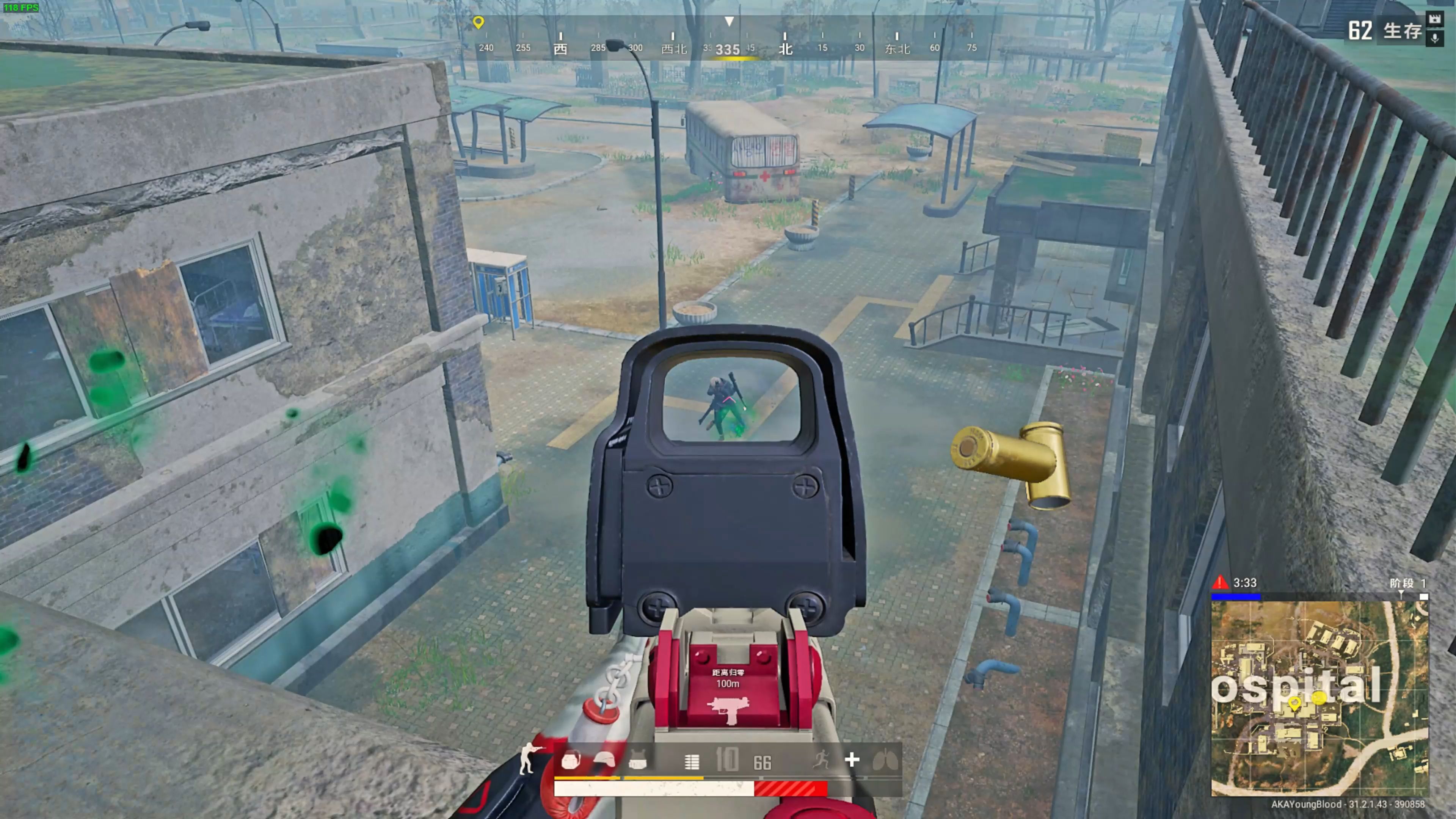 的可能性引 的可能性引