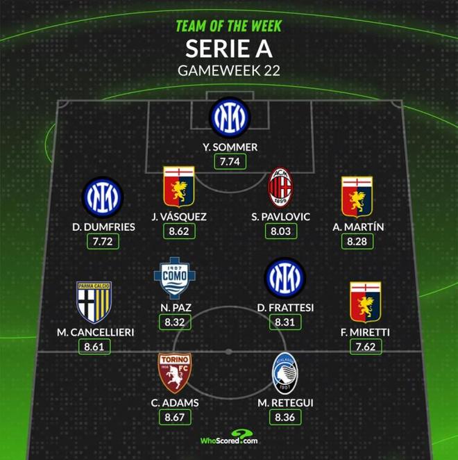 中国男篮集 中国男篮集