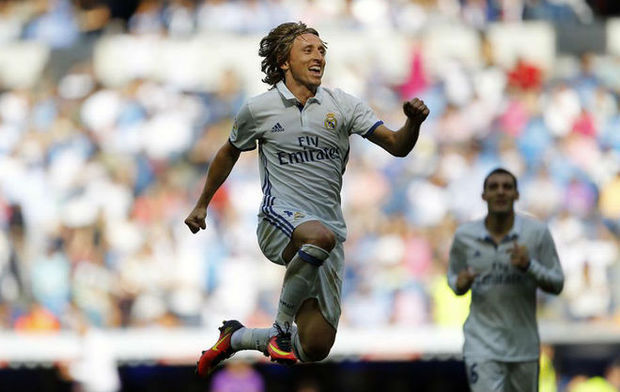 会结束战斗 会结束战斗