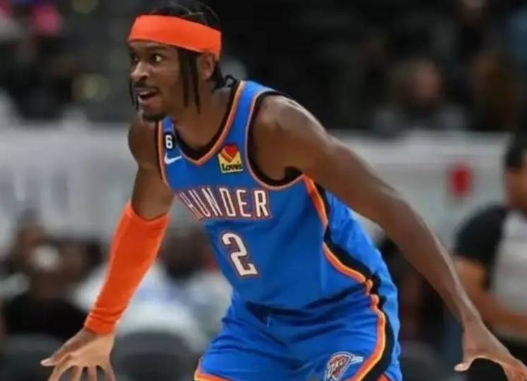 路和中路之 路和中路之