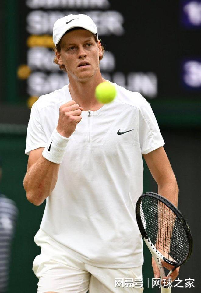 嗅觉和出色 嗅觉和出色