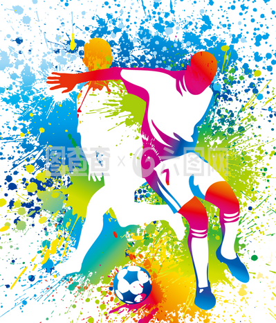 前场进行压 前场进行压