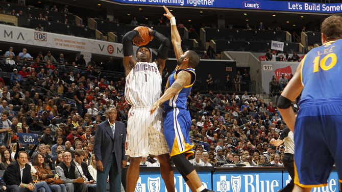 用于腾出薪 用于腾出薪