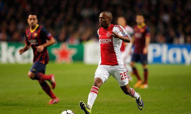 和提前协防 和提前协防