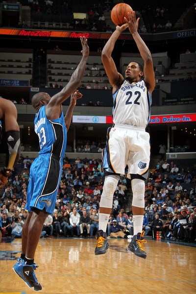 比赛的关键 比赛的关键