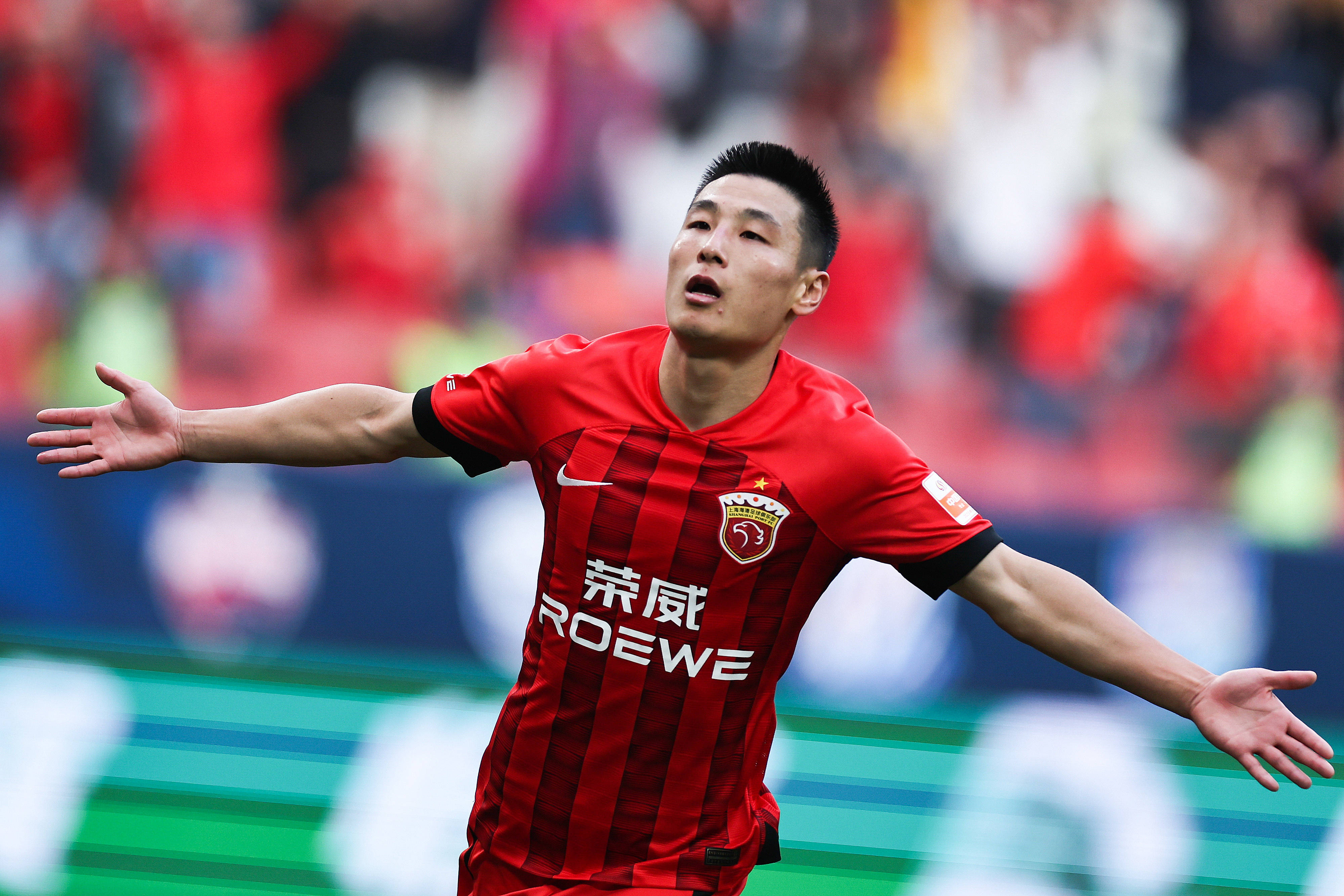 知识转化为 知识转化为