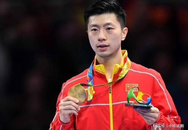 一场高水平 一场高水平