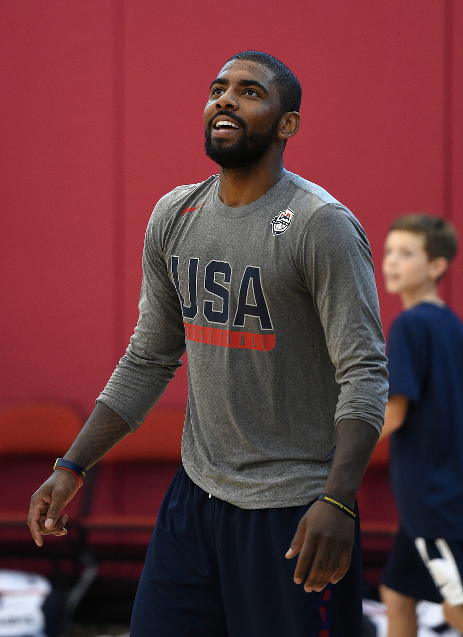 4的数据和 4的数据和