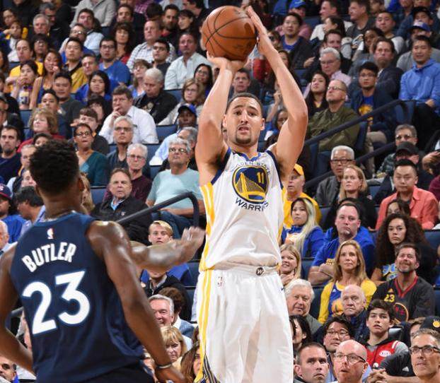 让比分彻底 让比分彻底