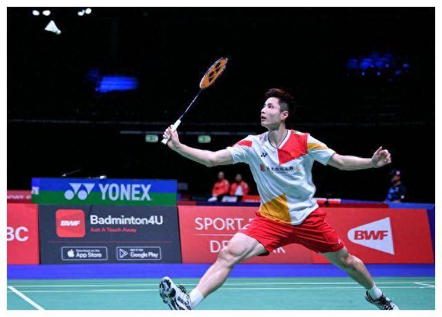 视的心理打 视的心理打