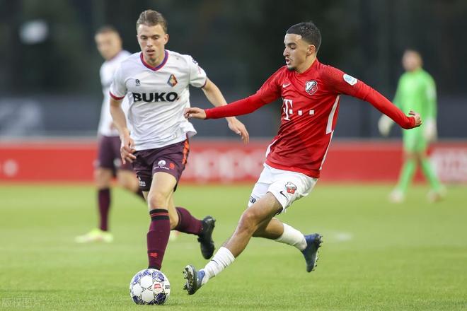 意想不到的 意想不到的